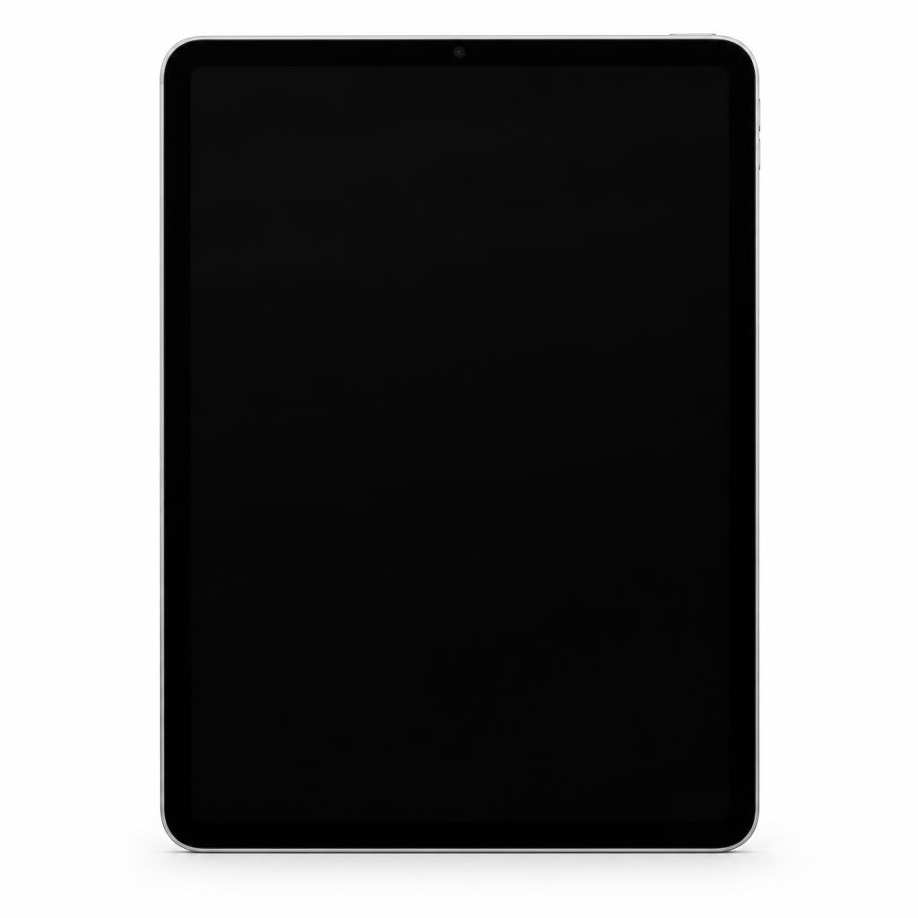 iPad (10e generatie) inkoop bij Resell Amsterdam