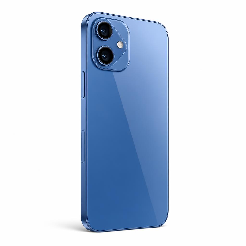 iPhone 12 inkoop bij Resell Amsterdam