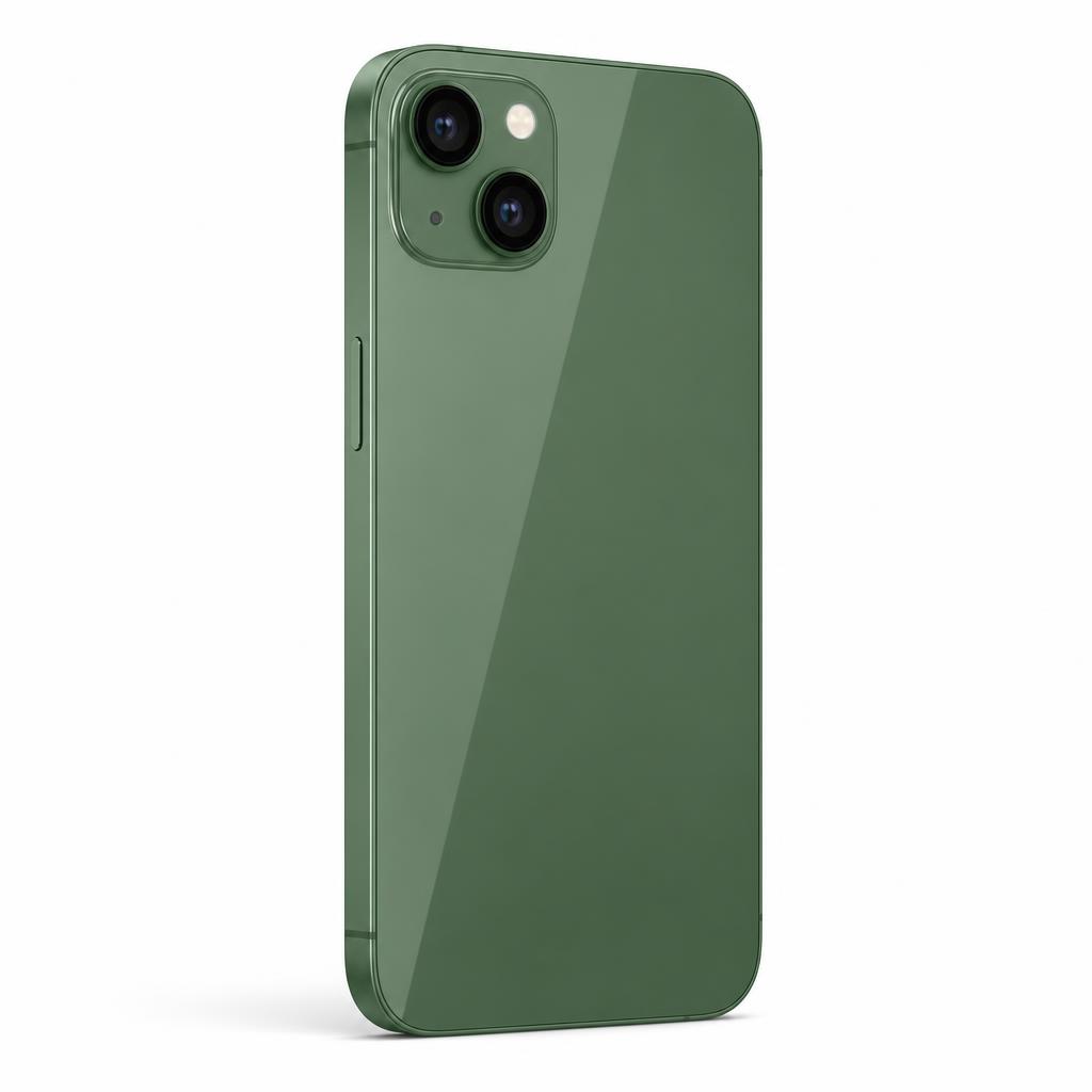 iPhone 13 inkoop bij Resell Amsterdam