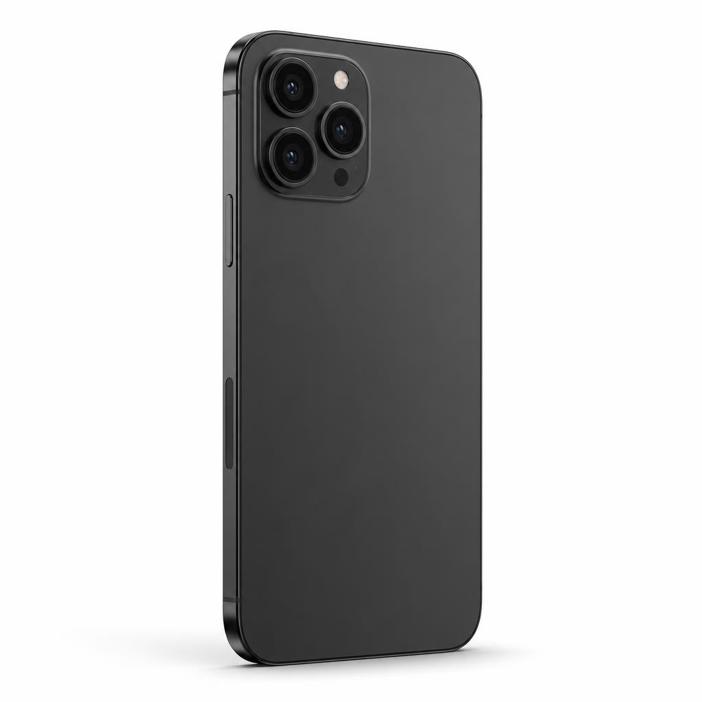 iPhone 16 Pro Max inkoop bij Resell Amsterdam