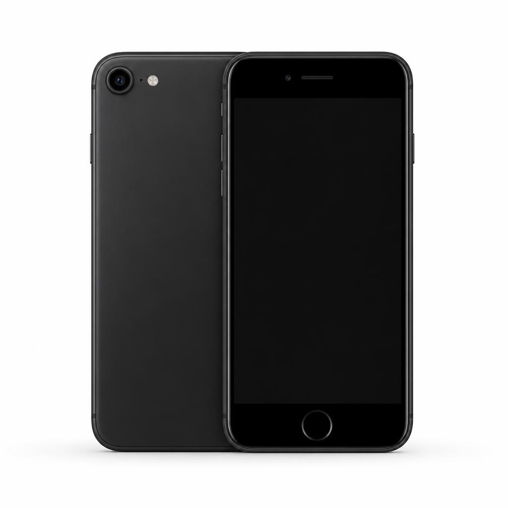 iPhone SE (2022) inkoop bij Resell Amsterdam