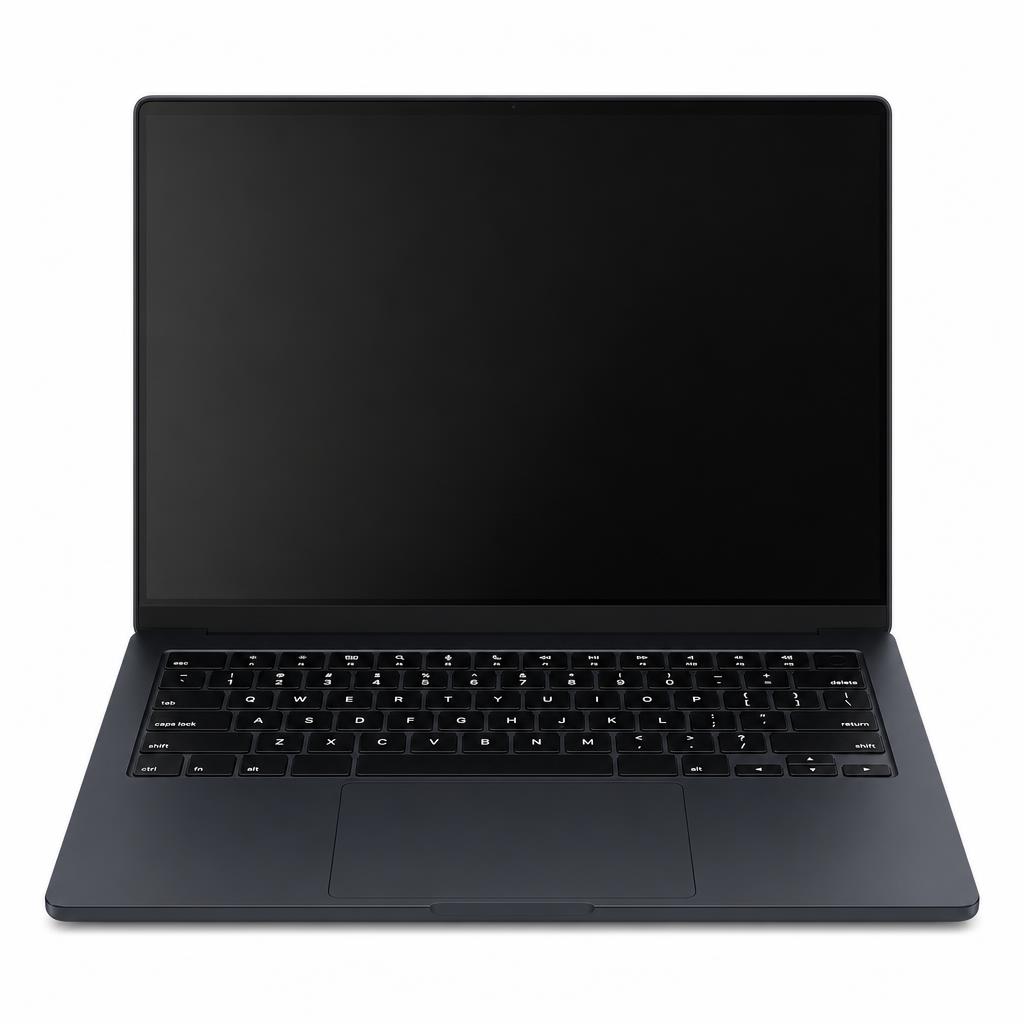 MacBook Air M2 inkoop bij Resell Amsterdam