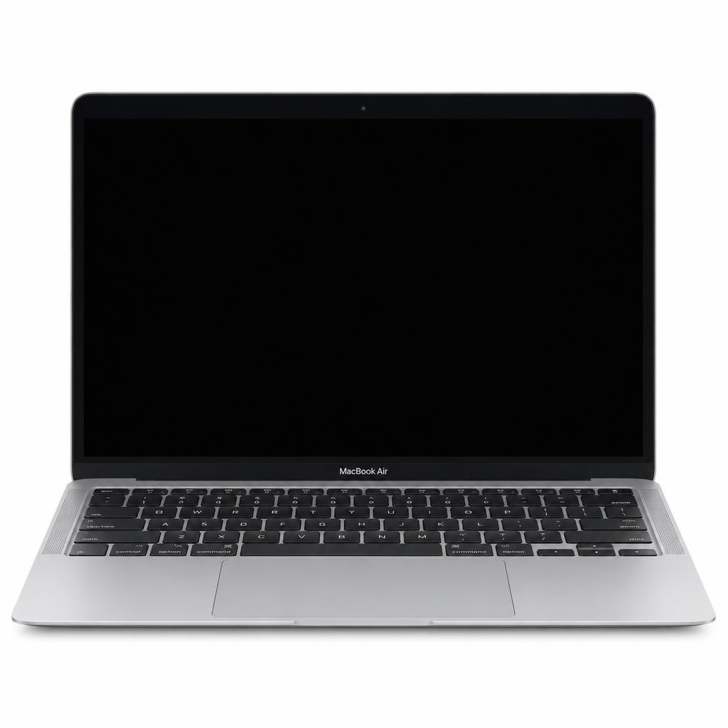 MacBook Air 13″ M1 inkoop bij Resell Amsterdam