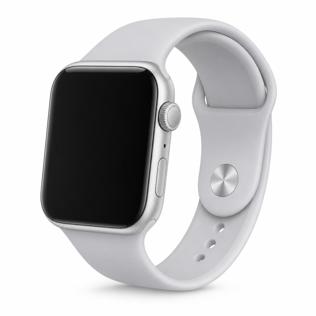 Apple Watch SE (2e gen) inkoop bij Resell Amsterdam