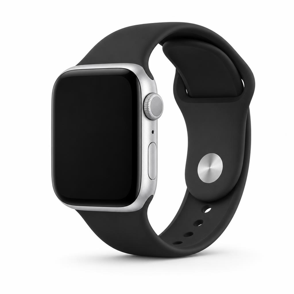 Apple Watch Series 10 inkoop bij Resell Amsterdam