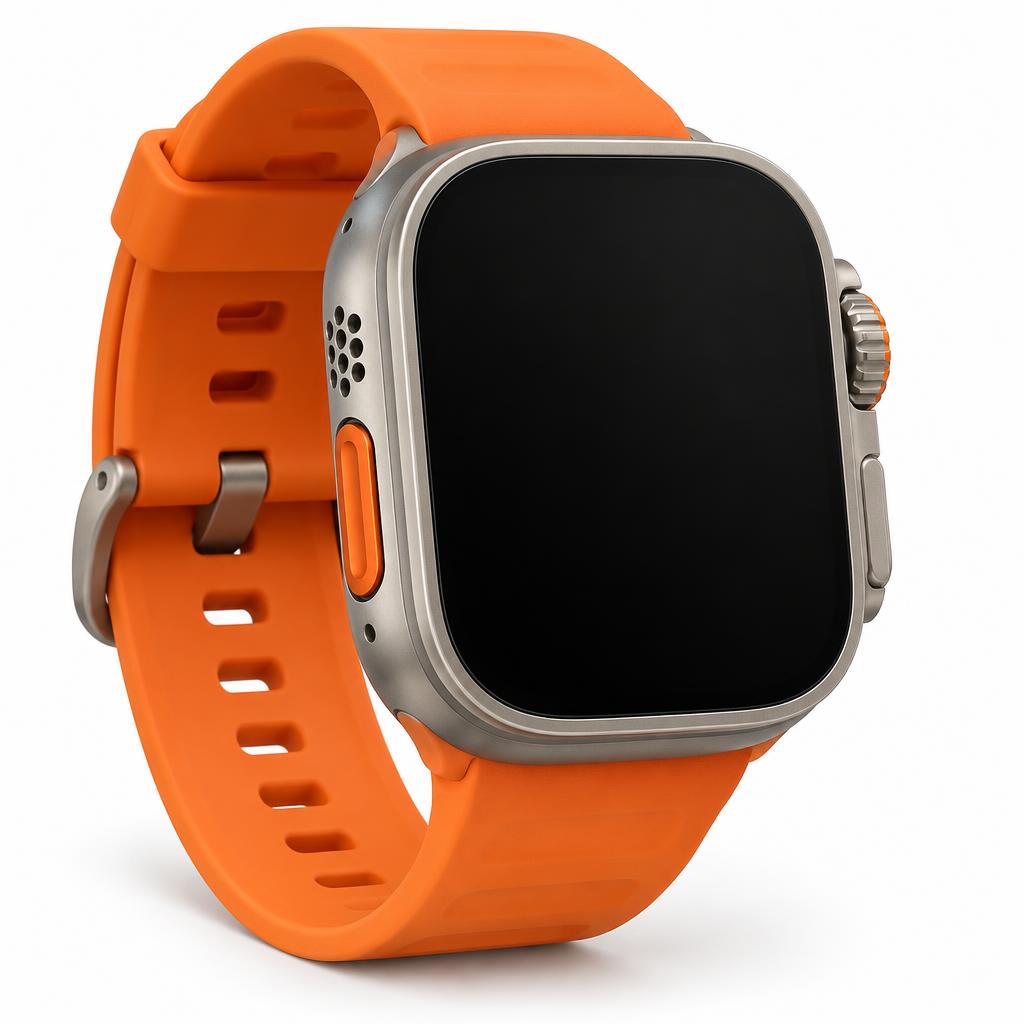 Apple Watch Ultra 2 inkoop bij Resell Amsterdam